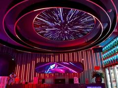 -星聚会KTV(中关村领展购物广场店)