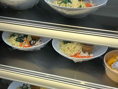 -宜家家居(高新商场店)