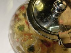 -田婆婆的菜(海口友谊阳光城店)