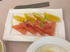 -上海锦江金门大酒店
