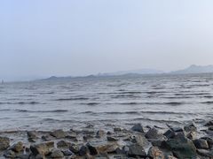 -深圳湾公园(南山区)