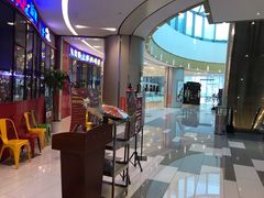 -凯德广场(西城店)