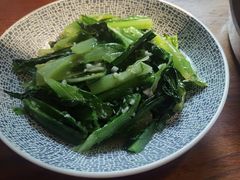 -树厨贵州菜(铜仁花果山店)