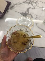 -EVE·伊芙皮肤管理中心