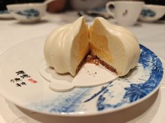 -顺德渔村(华侨城店)