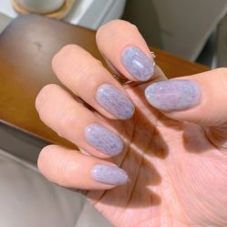 -纤纤玉手美甲美睫美容