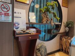 -赣南人家·头牌江西菜(劲松店)