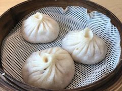 -一品小笼(金融街店)