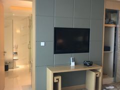 -常州九洲环宇大酒店(常州火车站店)