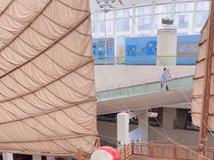 -上海中国航海博物馆