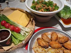 -孙大厨鸽子馆(休门店)