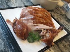 -峨嵋酒家(牡丹园店)