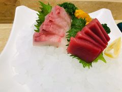 -东京屋(武定路店)
