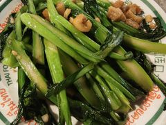 -辉记炭烧海鲜大排档·老字号(福田店)