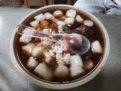 -人和水上飘(第一家店)