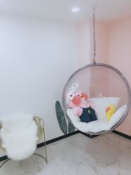 -久匠·野生眉半永久纹眉