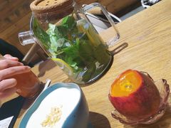 -米店·云南菜(南门店)