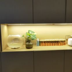 -汐月Health纤体spa中心