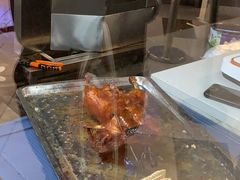 -上海枇杷烤鸭(城乡贸易中心店)
