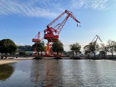 -中国船政文化博物馆