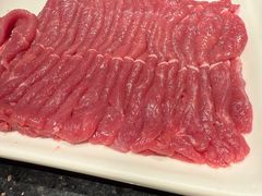 -南门涮肉(上海二店)