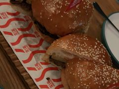 -悠航SLOWBOAT(三里屯店)