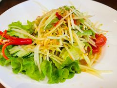-荷花泰菜(东方新天地店)
