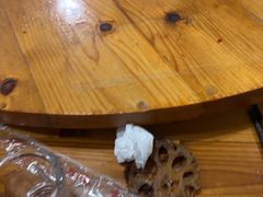 -浏阳小饭铺(洪西小区店)