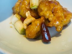 -旺顺阁·北京菜(北辰上品+)