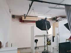 -一格照相馆(五道口店)