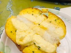 -工匠面包(壹方店)