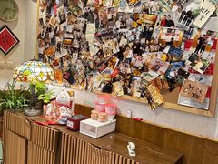 -福苗小骆驼烧烤(曲江店)