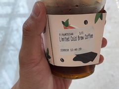 -JPG canteen(广州寺右公馆店)