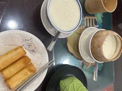 -民信老铺(华盖路店)