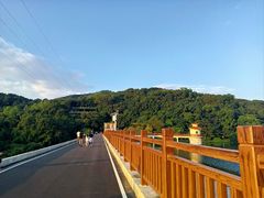 -广州市白云山风景名胜区