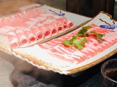 -大龙燚火锅(五一广场店)