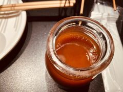 -东来顺·来小馆烧烤(公主坟城乡店)