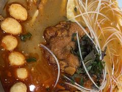 -小螺大作·螺蛳粉火锅(林和西店)
