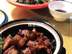 -启东恒大酒店·吕四渔号海鲜餐厅
