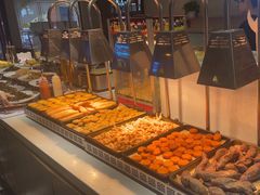 -诺丁牛排(南京江宁万达店)