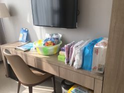 点击看大图 -重庆安琪儿妇产医院-妇幼保健联盟医院