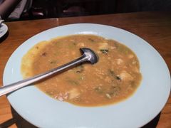 -涌觅名灶·本地海鲜宁波菜(财富广场店)