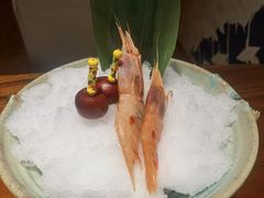-一本料理(西溪天街店)