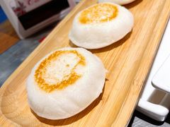 香甜米糕-辣尚瘾·烤鱼·新川菜(交大直营店)