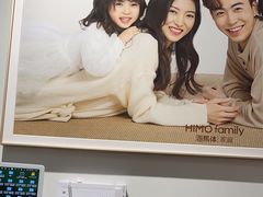 -海马体照相馆(正佳广场店)