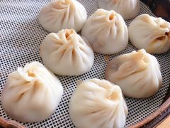 -方桥点心店(易发城店)