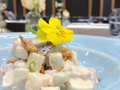 -西山人家·二十年老字号农家菜(旺山店)