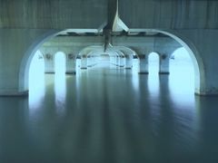 -蠡湖大桥公园