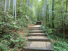 -南山风景名胜区