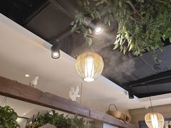 -丹江渔村(上地店)